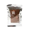 Fibras Capilares de Queratina REFILL para Calvicie, Raíces Blancas y