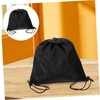 Mikinona 2pcs Waterproof Storage Bag for Helmet Cycling Motorcycle Snowboard
