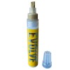 Evolve volve E21 Paint Marker Krink K-71 Uni-Paint PX 30
