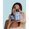 Tónico Facial Exfoliante Ácido Glicólico Colorton Mentolado 150ml