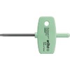 Wiha Torx Plus® 26261 Allen Wrench with Key Handle Set