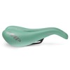 SELLE SMP TRKMED03-VB TRK MEDIUM LIGHTGREEN MATT Saddle
