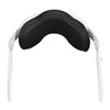 VR Controller Head Strap Comfortable Adjustable Enhanced Comfort Support and