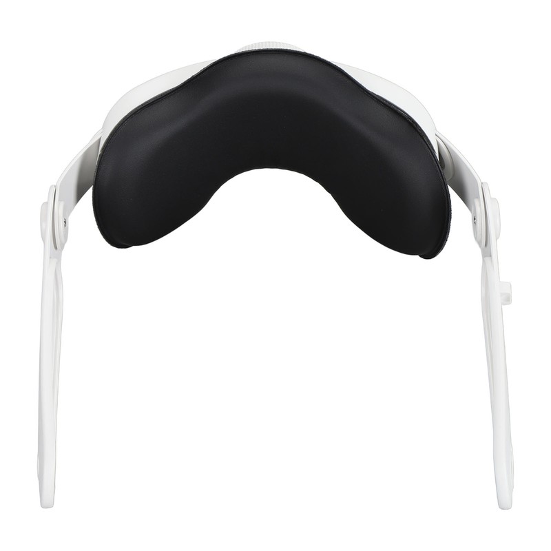 VR Controller Head Strap Comfortable Adjustable Enhanced Comfort Support and