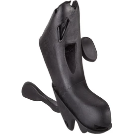 Campagnolo Chorus Shift Lever – Black, 25 x 15 x 15 cm