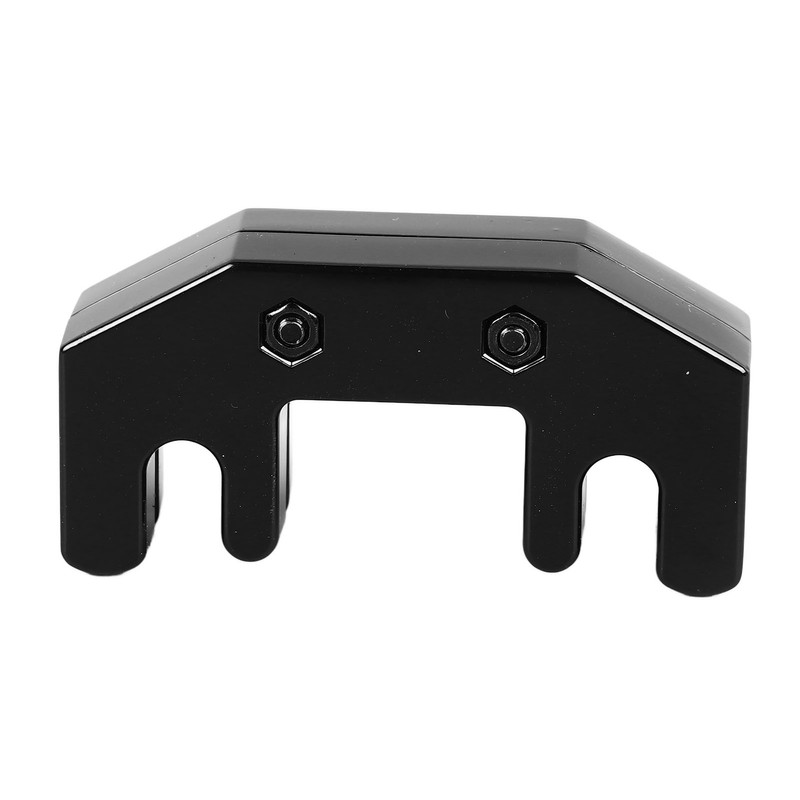 Cello Practice Mute Metal Silencer Adjustable for Bow Musical Instrument