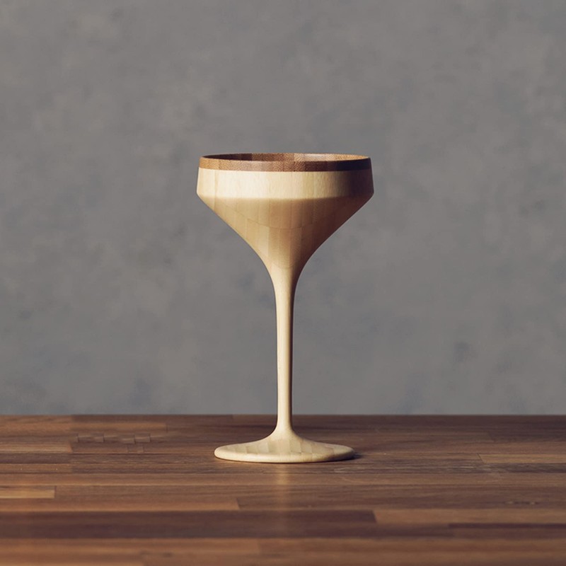 riveret Martini White RV – 111 W