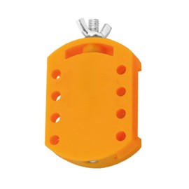 Watch Repair Adjustable Opener for Back Case Removal and Repair Watchmaker Tool 8-48mm Clamping