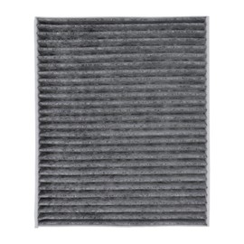 Rayten Cabin Air Filter with activated carbon Compatible withFord Explorer Flex Police Interceptor Sedan Utility Taurus, Lincoln Mks Mkt,CF11176