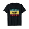 Nana T-Shirt