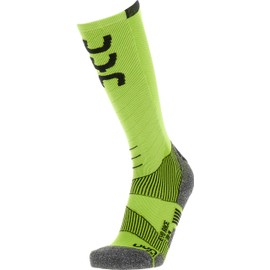 UYN Men's Ski Evo Race Socks
