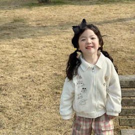 Black Christmas Bow Headband Christmas Hair Accessories for Girls Kids Bowknot Headband Hairband Satin Headband with Bow Soft Ribbon Hair Hoop for Girls Large Bow Hair Band Black Hair Bows for Girls