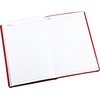 Esposti Large Address Book | 360 Spaces | Address Books