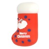 USB Flash Drive Data Storage Christmas Socks Shape High Speed