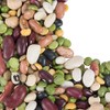 Dried Bean Soup Mix - 20 lb. By TableTop King