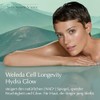 WELEDA Cell Longevity Hydra Glow Bronzing Glow Drops Face Care