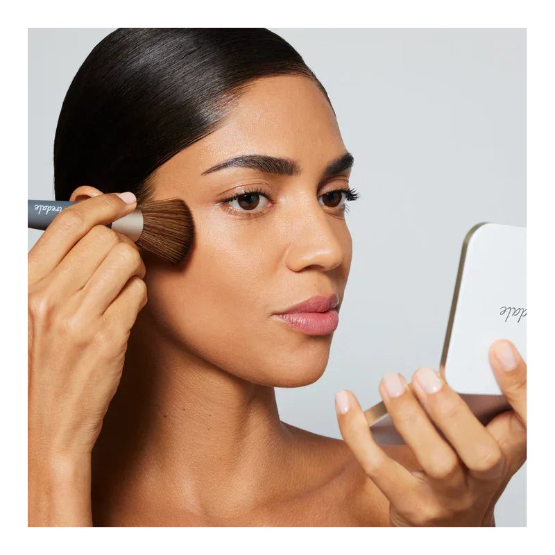 Jane Iredale The Handi™ Brush