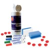 Franken Z1955 Starter Set for Whiteboards
