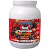 LifeSource Vitamins Red Phyto Foods 2 lb Powder - 106
