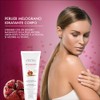 Perlier Pomegranate Moisturising Body Energy - 250 ml