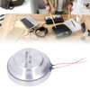 35MM Round Resonance Speaker All Frequency Vibration Louderspeaker for Electronic