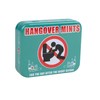 Funtime Gifts Hangover Mints 30g Mints Tin Gift Hungover Funny