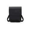 FuninCrea Handlebar Bag Bicycle Waterproof Bicycle Bags with Double Layer