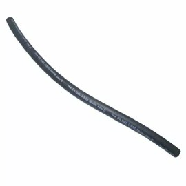 Homelite/Ryobi - Fuel Line Hose 1/4 Id - 3.9 In - 570358015
