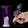 STL236699 Jojo's Bizarre Adventure Stone Ocean Jotaro Kujo Figure Pen,