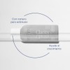MARAMA | Clarity Shampoo sin Parabenos - Herbal Shampoo -