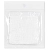 ES Compresses, Sterile, 5 x 5 cm
