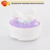 Unbranded 1*Anti-Aging Firming Massage Head 0F-03-01 For Clarisonic 3D Face