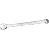 Draper HI-TORQ 22mm Combination Spanner- 35215 - Short Pattern Metric