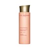 Clarins Extra-Firming Treatment Essence 200ml