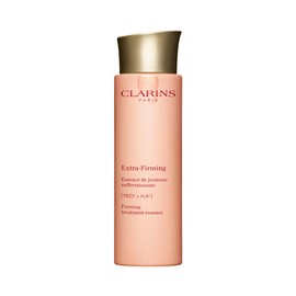 Clarins Extra-Firming Treatment Essence 200ml