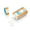 ANESSA Perfect Sunscreen Skincare Milk, 60ml, Pack of 2
