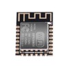 Heemol ESP-12FWiFi Module Board, Remote Serial Port WiFi Wireless Module