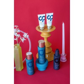 Colorproof Curl Conditioner 1.7 Oz.