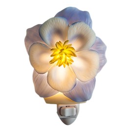Ibis & Orchid Primrose Night Light #50212