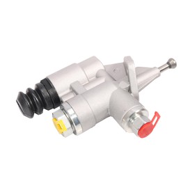 3936316 Diesel Fuel Lift Pump Kit with Line, Fit for Dodge Ram 2500 3500 Pickup fit for Cummins 1994-1998, 5.9L 6BT 12V Engine