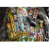 Dream Pinball 3D