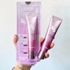 SkinPastel Premium Retinol X5 ELASTIN CREAM 30ml/1oz - Wrinkle -