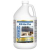 Chemspec-C-KOP1G Kill Odor Plus Professional Carpet and Textile Cleaner and
