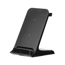 3sixT 3 In 1 Charging Station with AC