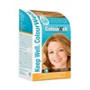 ColourWell 100% Natural Hair Colour (Natural Blonde)