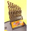 Drill Hog 21 Pc COBALT Drill Bit Set Cobalt Drill