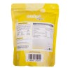 Ania Colágeno Hidrolizado En Polvo 500g Sin Sabor 100% Puro