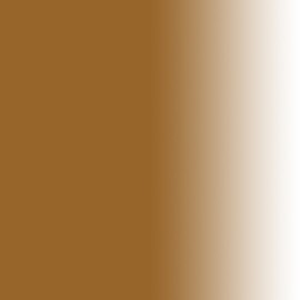 Dinair Airbrush Makeup Foundation | Golden Olive | GLAMOUR: Natural, Light coverage, Matte 0.25 oz.