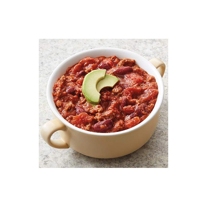 French's Chili-O Original Spices, 1.75-Ounce Packages (Pack of 18)