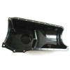Bous Performance 1970-79 Ford 351C 351M 400M Front Sump Steel